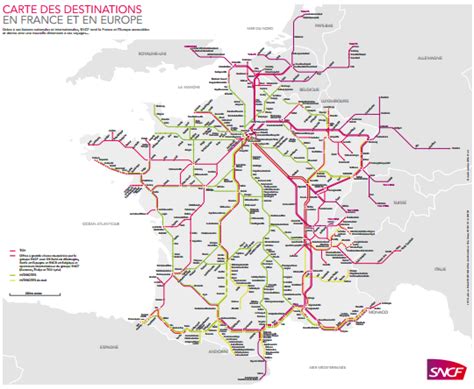 reims grenoble|Grenoble to Reims train from $256 (€227) with SNCF